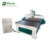 Factory price cnc router programming prices parts for sale