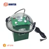 -85KPa Mini Plastic Vacuum Leak Air Melting Tester for Waterproof Testing