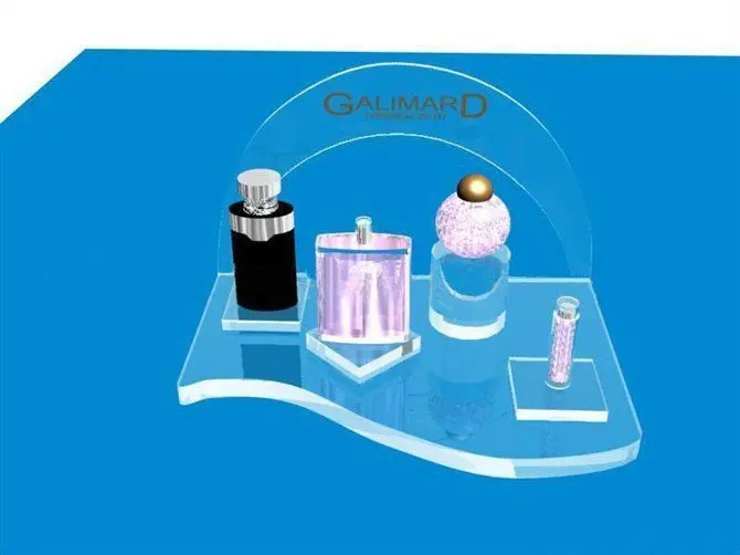 acrylic-cosmetics-display-lipstick-perfume-made-with-the-drawings-or-sample-