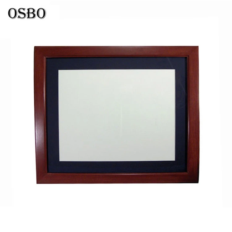DF001-1