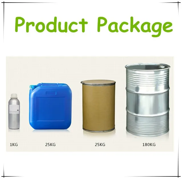 camphor oil package.jpg