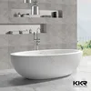 free standing bath 740 depth, ideal standard freestanding bathtub for adults