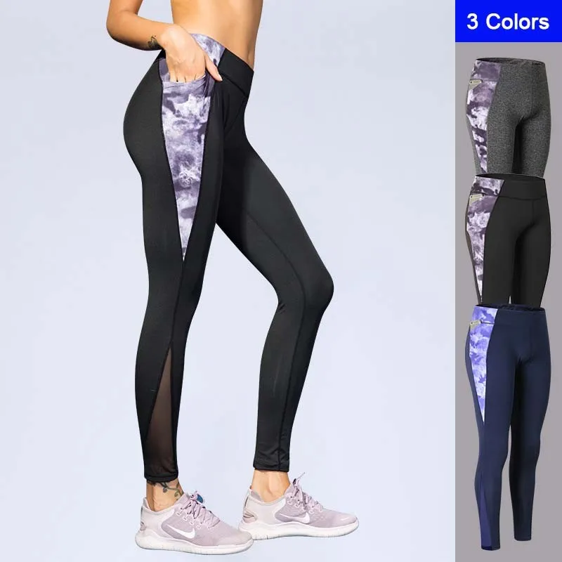 Custom Gym Wear Fitness Clothing Women Wholesale Yoga Pants Buy Yoga Wear Sport Clothing Set