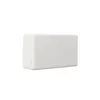 Manufacturer Custom Injection Pc For Pcb Broad Enclosure 72x42x23mm HF Box Small Plastic Case Electrical Junction Boxes