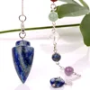 /product-detail/lapis-lazuli-bullet-shape-pendulums-reiki-healing-with-energy-ball-beads-1986461108.html