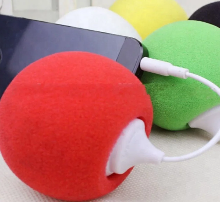 

2018 gadget new for mobile phone,galaxy, White/yellow/red/blue/purple