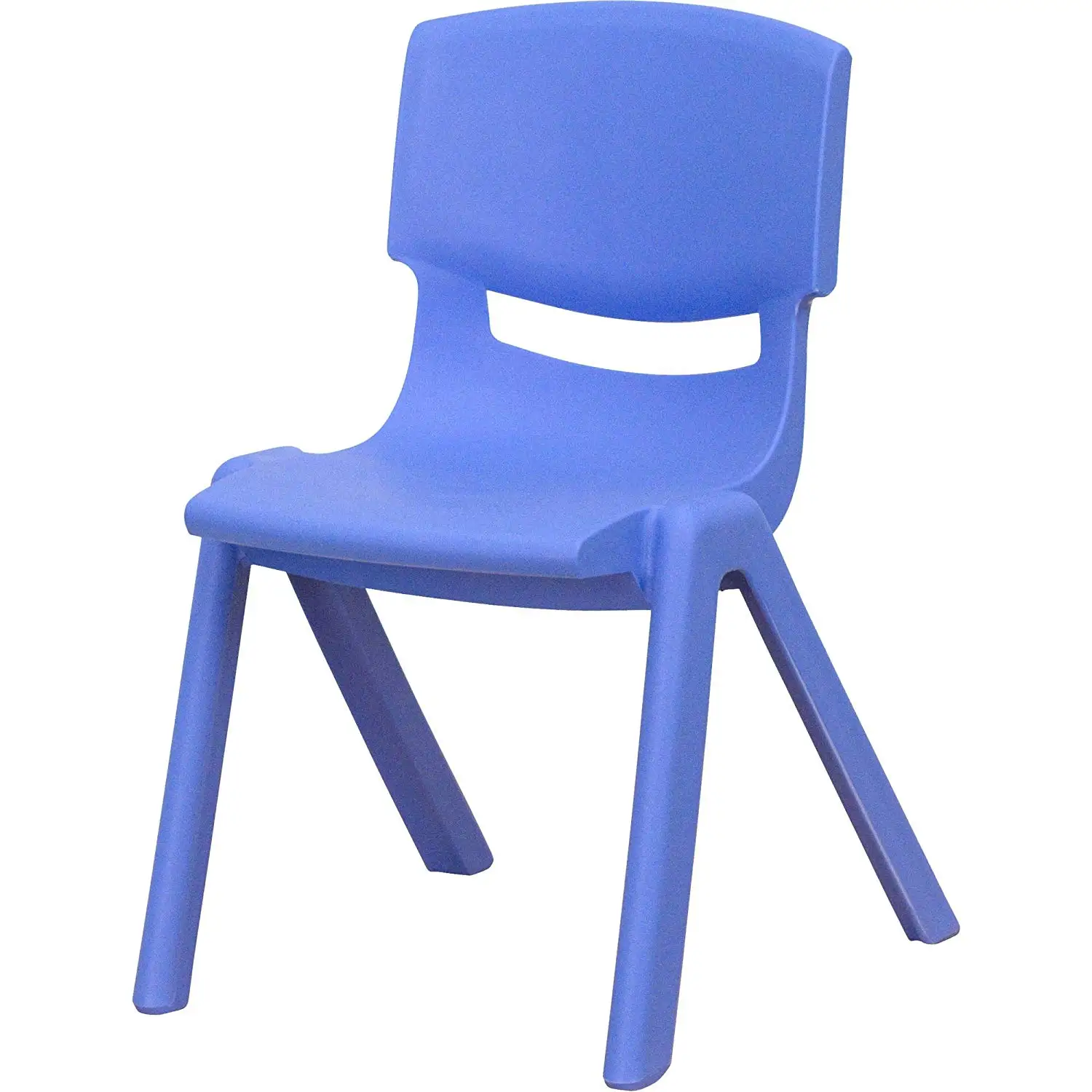 Cheap Comfy School Chairs Find Comfy School Chairs Deals On Line