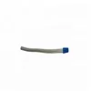 Dental Chair Unit Spare Parts Common Strong Suction Tip