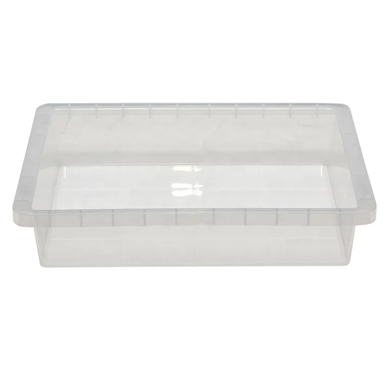 Venta Caja De Compre Por Para Al Juguetes Madera Guardar Mayor pMSVqzU