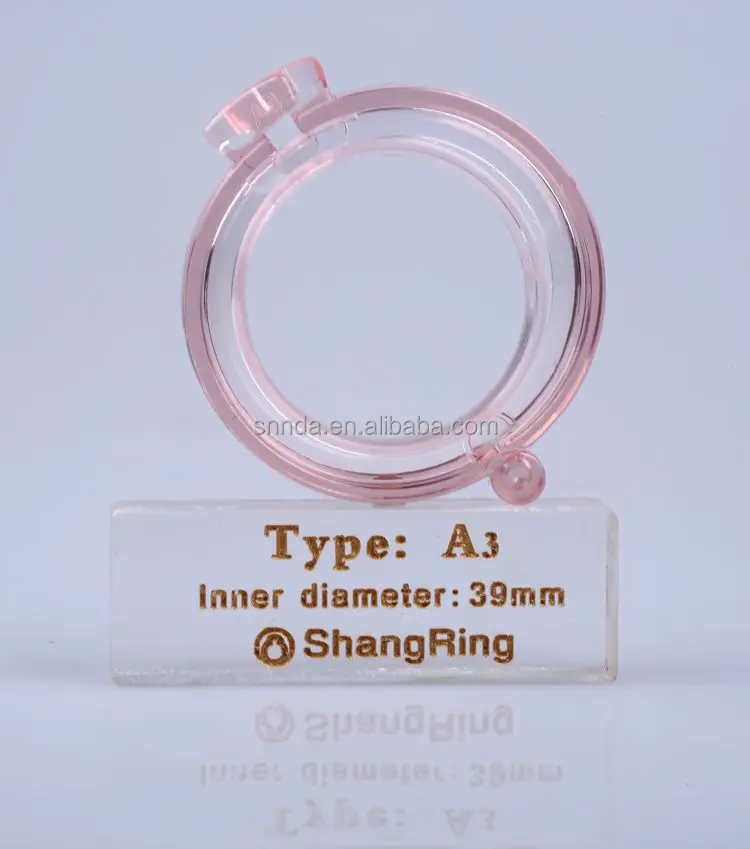 
A minimally invasive disposable male circumcision device 