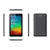 Shenzhen Oem Tablet 8Gb Rom 7 Inch Quad Core Android 6.0 OS 4G Calling Tablet Pc