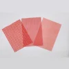 Insulating Glass Fiber Grid For Dry Transformer/Insulation Glassfiber Mesh for Dry Transformer
