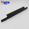 Hot Sale Aluminum Alloy Material Pull Hidden Cabinet Handle
