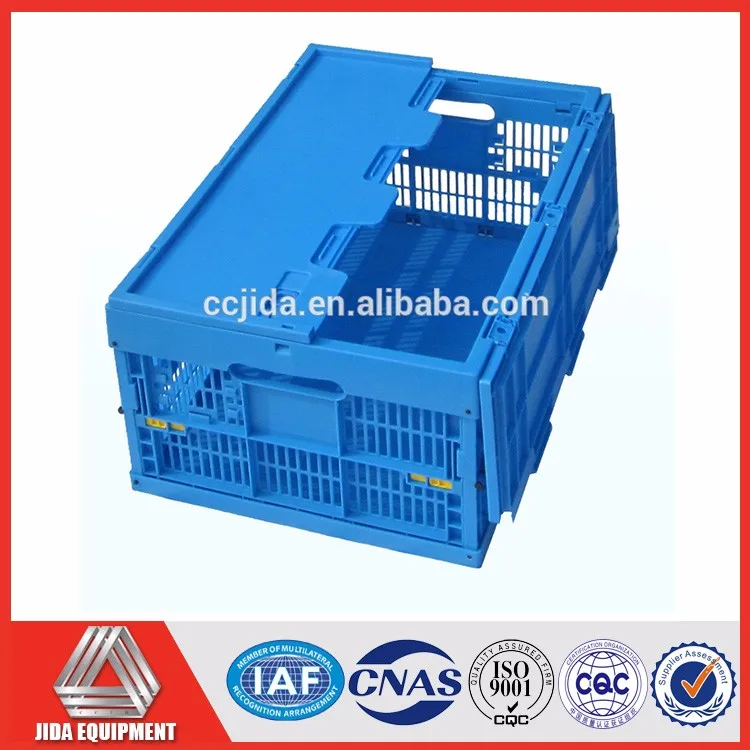 Container Moving Storage Plastic Boxes Buy Plastic Moving Box