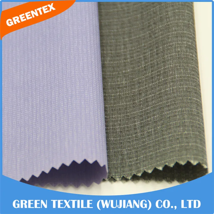 Dw90 100 Nylon 228t Waterproof Nylon Taslan Ripstop Fabric Buy 228t