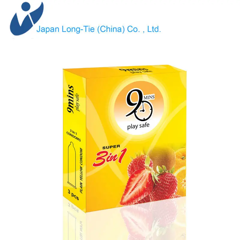 Free Condom Samples You Can Get Free Condoms Samples With No Free Shipping To Test The Quality Shipping Cost Will Be Returned Buy Free Condom Samples Free Sample Free Shipping Get Free Samples Product