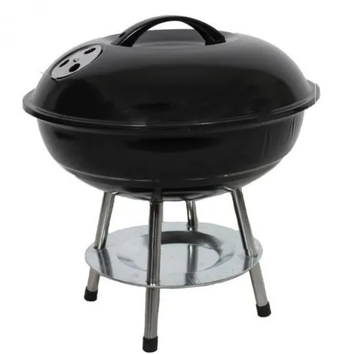 Mode Petite Pomme Barbecue Four Persane Extérieure Barbecue Portable Rond Table De Barbecue Grill Buy Pomme Barbecue Persan Barbecue,Grill De Table Mode Petite Pomme Barbecue Four Persane Extérieure Barbecue Portable Rond Table De Barbecue Grill Buy Pomme Barbecue Persan Barbecue,Grill De Table