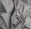 TR Suiting fabric supplier from China
