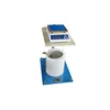 STSJ-1 Digital Hydrostatic Balance for asphalt
