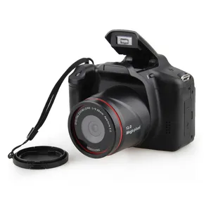 Digital Camera DC 05 2.8" Screen HD Video