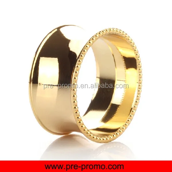 PN0001.1