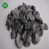 china supplier ferroboron