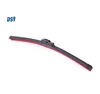 Universal wiper blade auto wiper windshield soft wiper blade