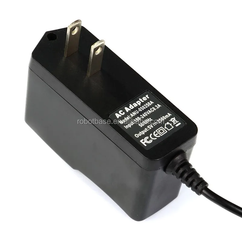 RB-13K116B-RaspberryPiKit(4)