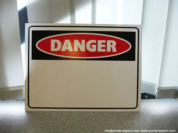 Safety Sign 11.jpg
