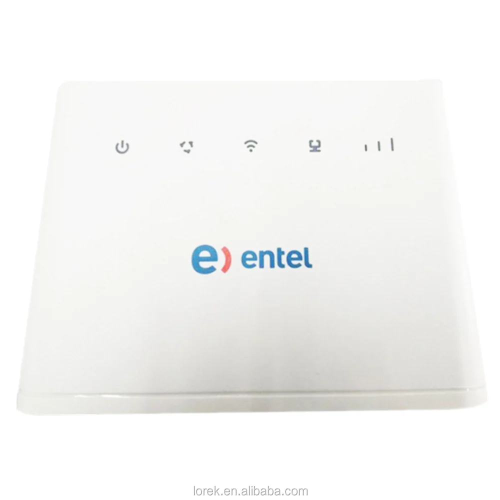

Unlock 4G LTE Huawei B310s-518 outdoor wireless cpe, White