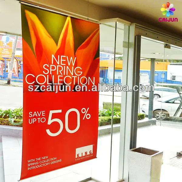 Showcase vinyl banner.jpg