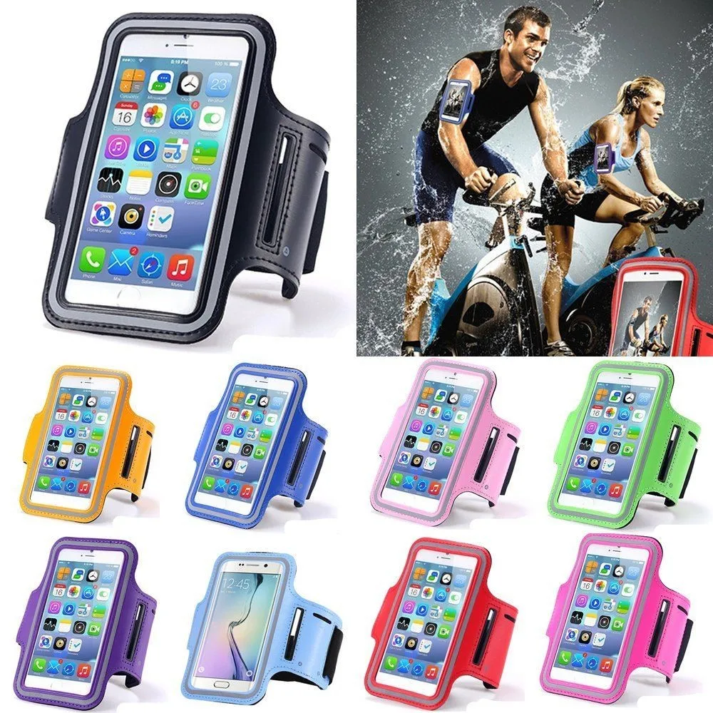 Sport Support De Téléphone Promotion-Achetez des Sport