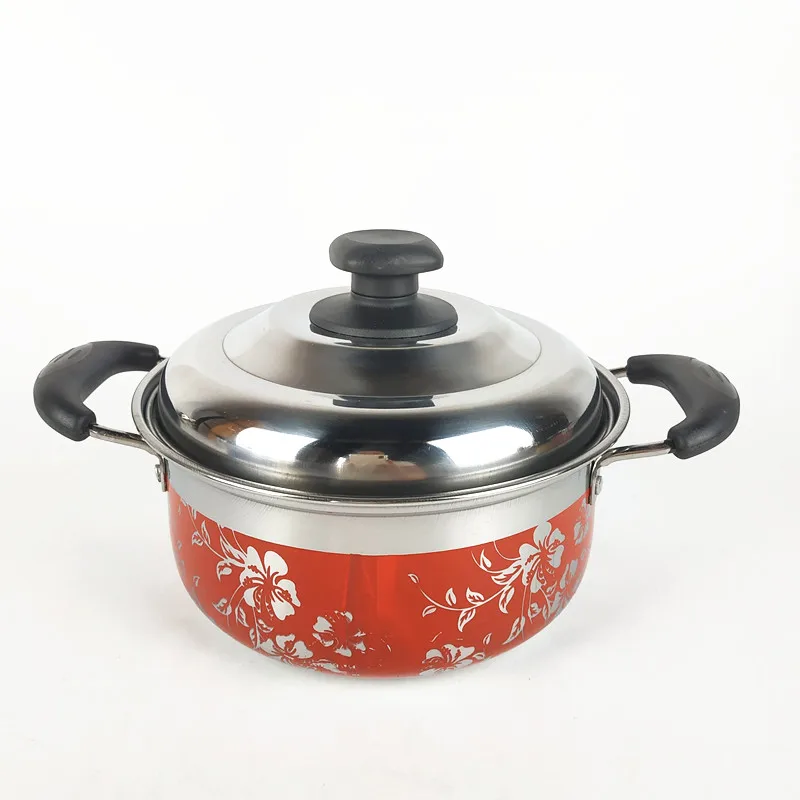 nonstick cookware sets