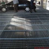 stainless steel or mild steel bar grating false ceiling