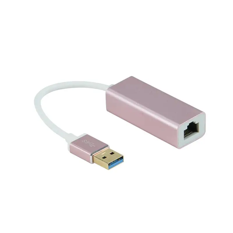 amazon basics usb to ethernet driver mac osx