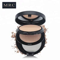 

MRC Select sheer whitening makeup pressed powder