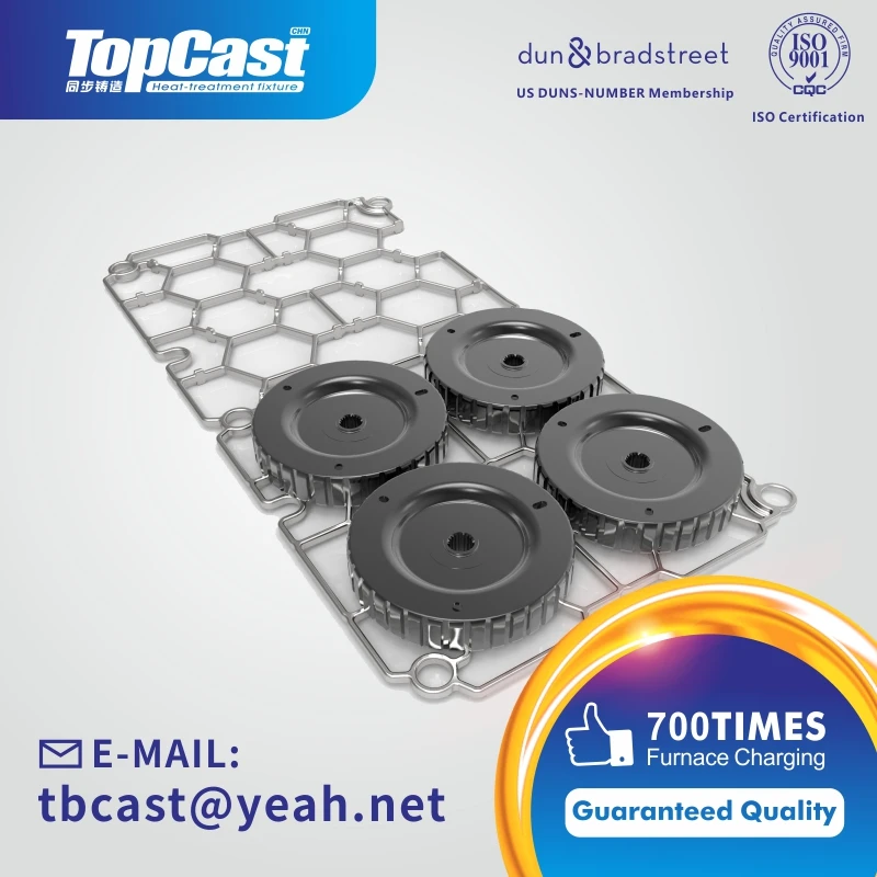 
light fixture for furnace 