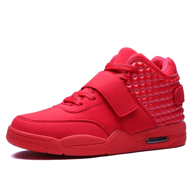 
Sport Shoes Flat Air Running Fashion Sneakers Men 