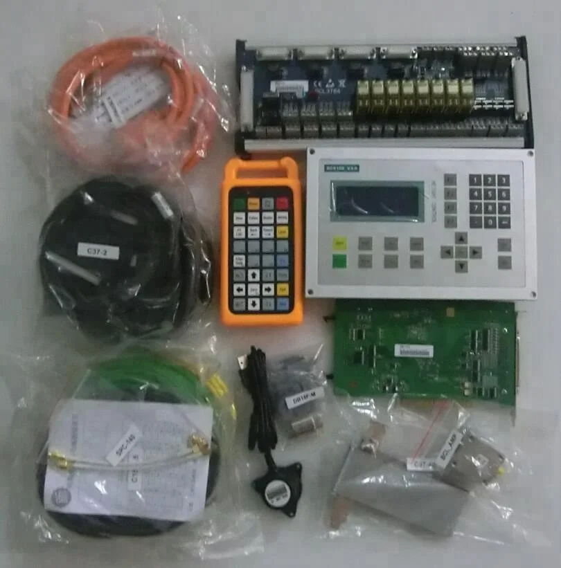 
China good quality raycus 750 WATTS power source with 100000 hours 