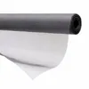 Wholesale Anti bugs / mosquito fiberglass insect screen