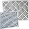 20x20x5 Air Bear Air Filter Replacements