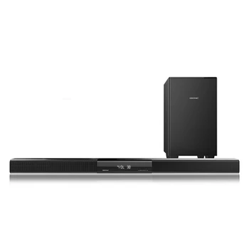 50 inch sound bar
