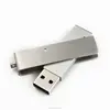 swivel usb flash memory