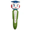 Kids Talkinging Pen for early Education