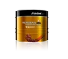 Adedas Fine pulmp Fresh smell Professional ready to paint Furniture spray coating PU Transparent Bottom and Closed Bottom Series