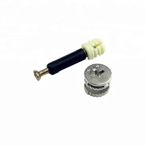 Cam Connector 10mm Supplieranufacturers Cam Connector 10mm Supplieranufacturers At Alibaba