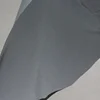 hivisibility silver grey eco-friendly reflective polyester fabric