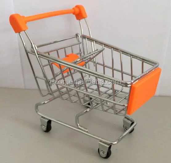 grocery stores with kid carts