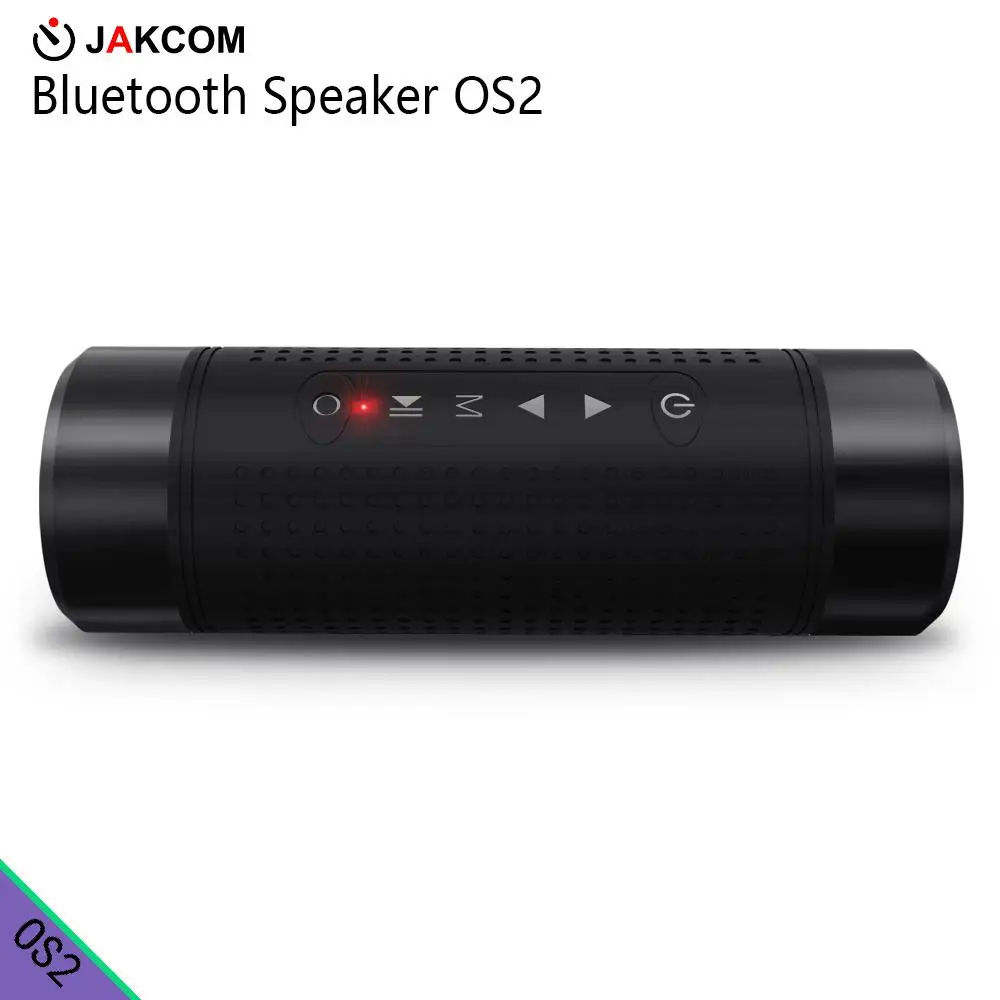 

Jakcom Os2 Outdoor Speaker New Product Of Power Banks Like New Products 2017 Innovative Product More Than One