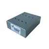 Factory Direct Sales Direct drive linear motor with iron core high torque and small in shape